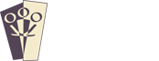Seattle Jobs Initiative